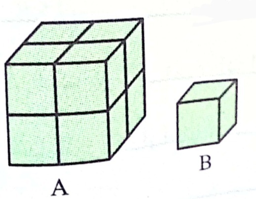 دریافت سوال 7