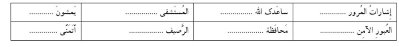 دریافت سوال 2