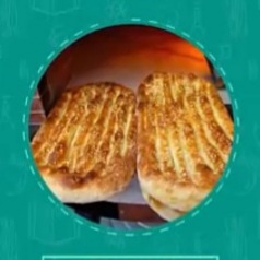 دریافت سوال 30