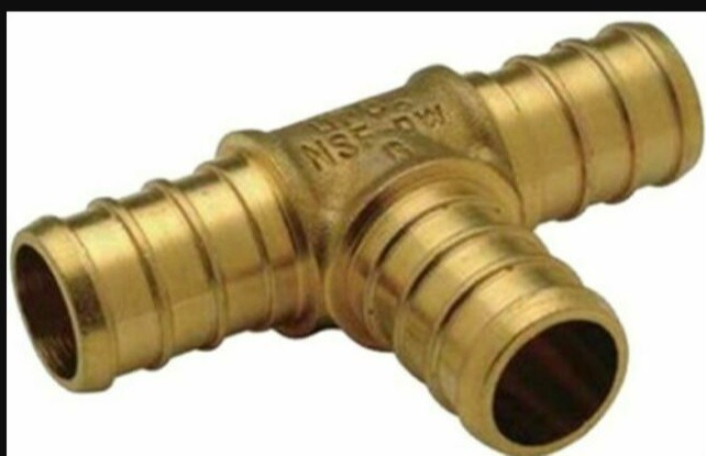 دریافت سوال 26