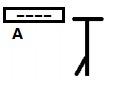 دریافت سوال 15