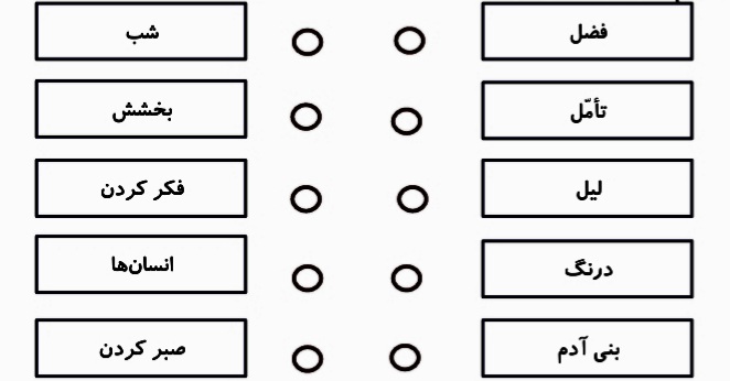 دریافت سوال 2