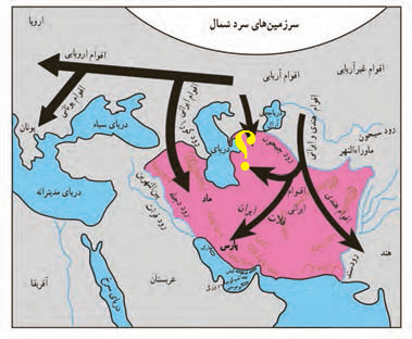 دریافت سوال 19