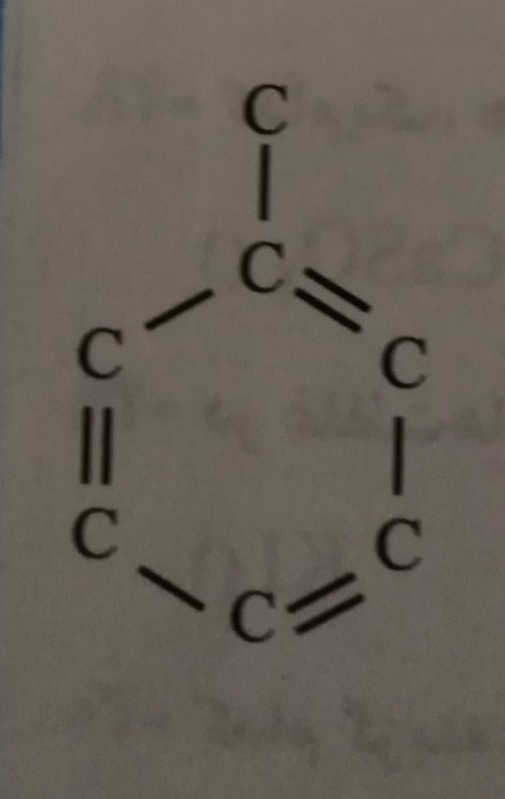 دریافت سوال 9