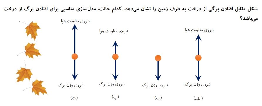 دریافت سوال 16