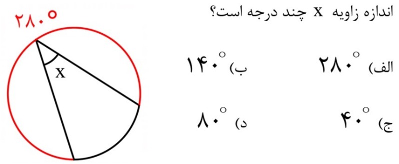 دریافت سوال 4