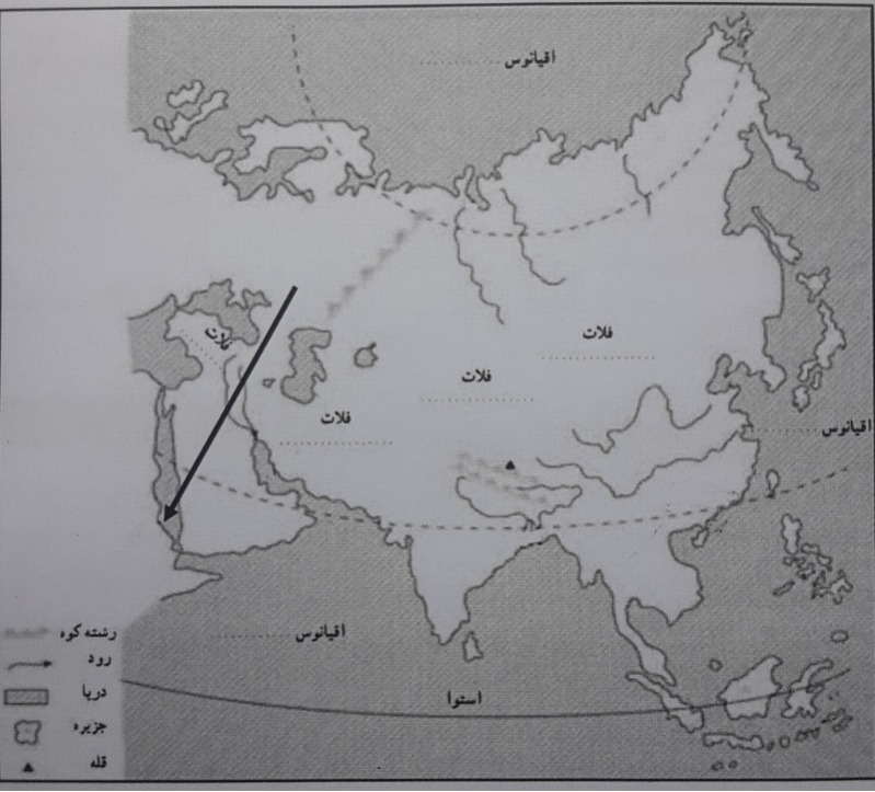 دریافت سوال 29