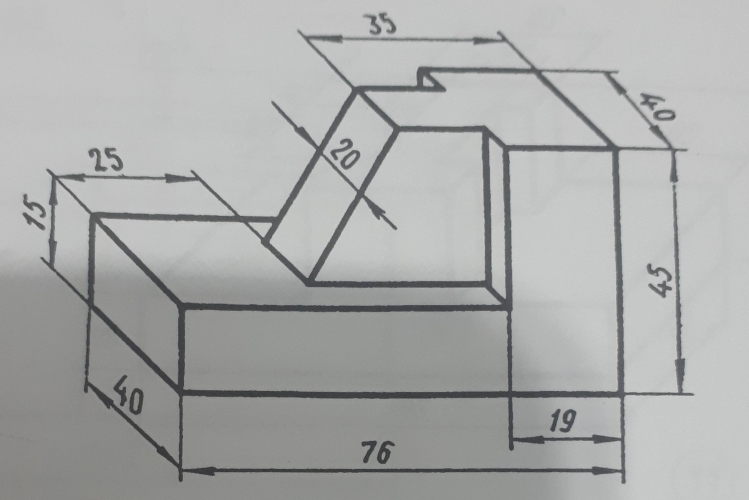 دریافت سوال 5