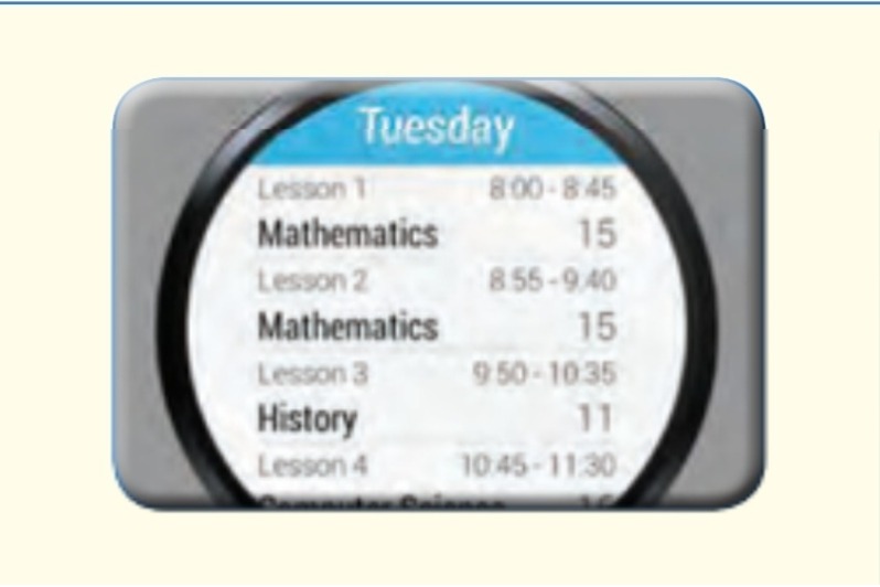 دریافت سوال 2