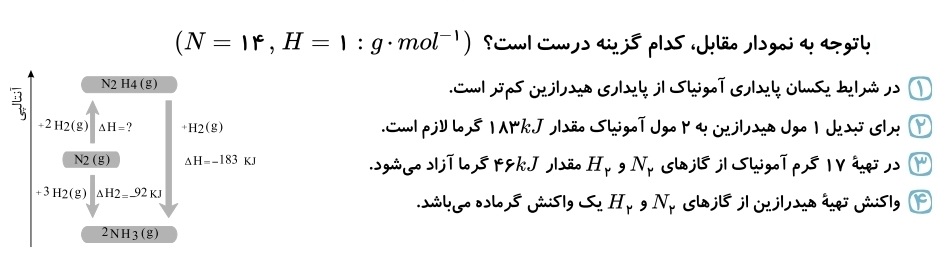 دریافت سوال 15