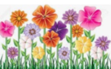 دریافت سوال 20