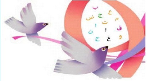 دریافت سوال 16