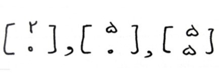 دریافت سوال 26