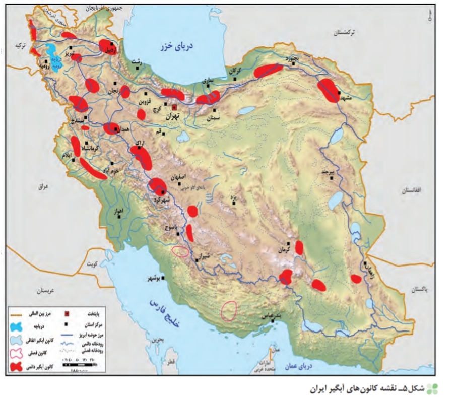 دریافت سوال 2