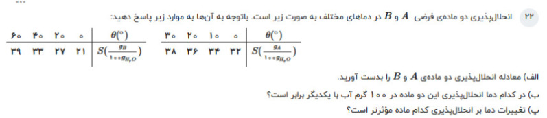 دریافت سوال 6