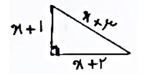 دریافت سوال 9