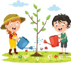 دریافت سوال 20