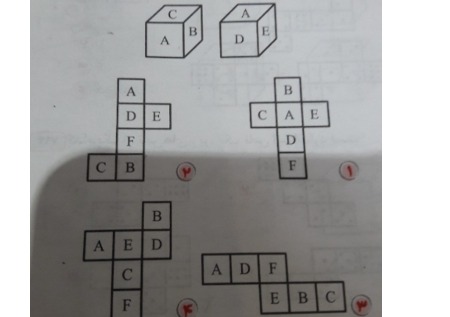 دریافت سوال 45