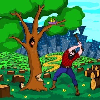 دریافت سوال 25