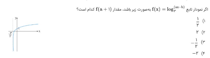 دریافت سوال 54