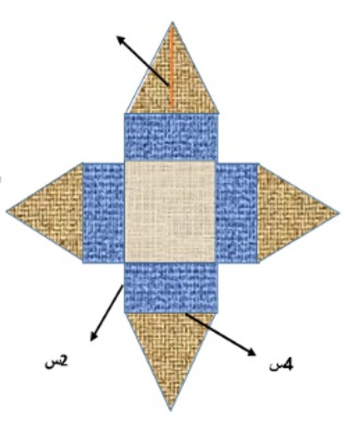 دریافت سوال 3