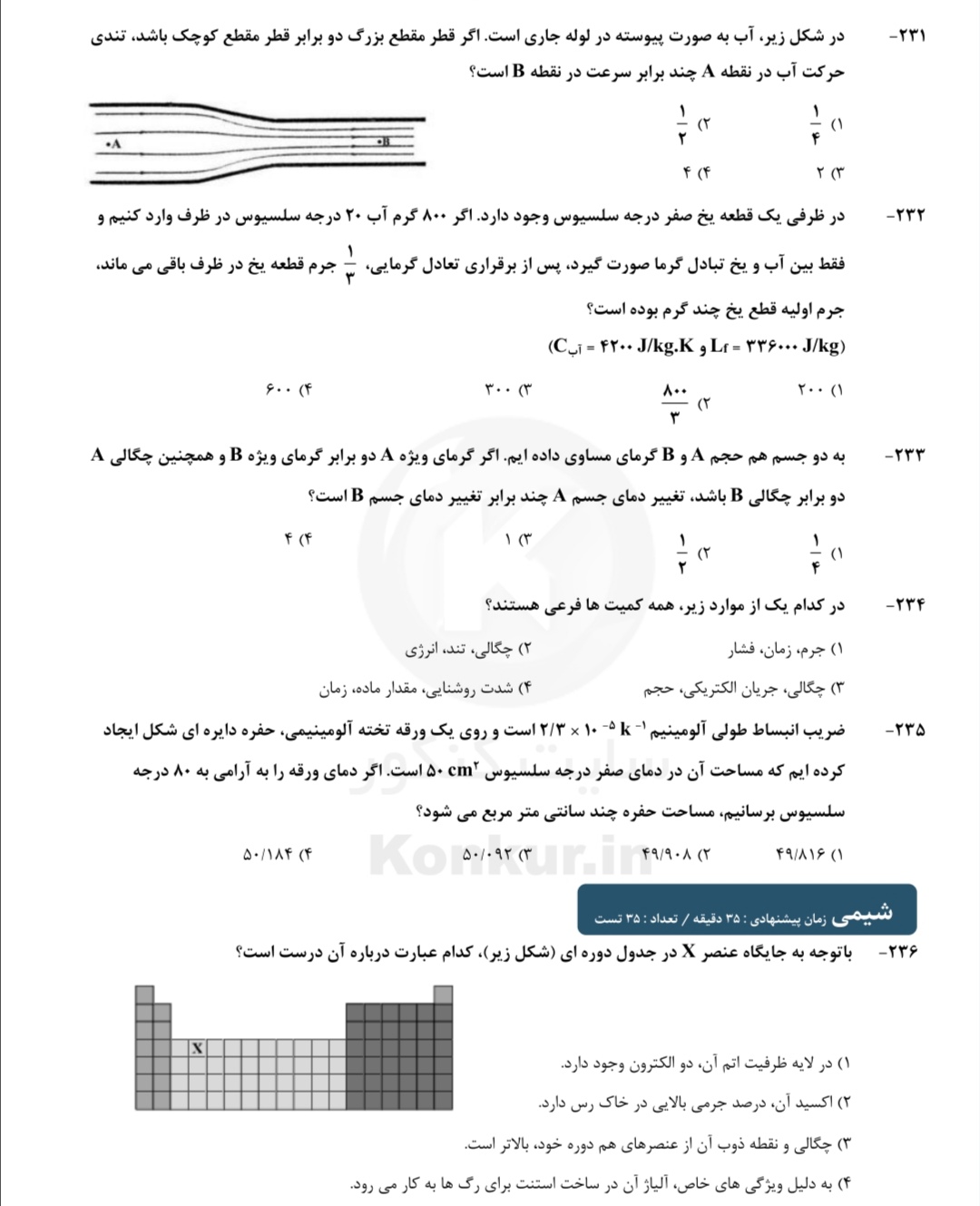 دریافت سوال 21