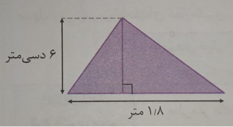 دریافت سوال 2