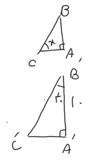 دریافت سوال 3