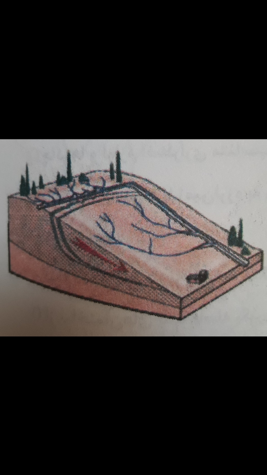 دریافت سوال 11