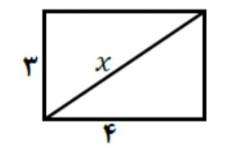 دریافت سوال 13