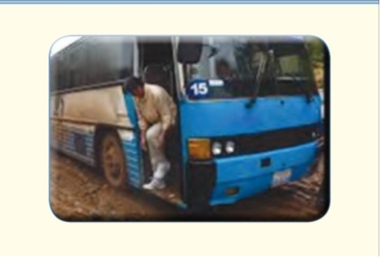 دریافت سوال 3