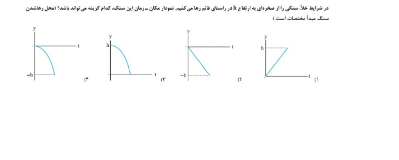 دریافت سوال 3