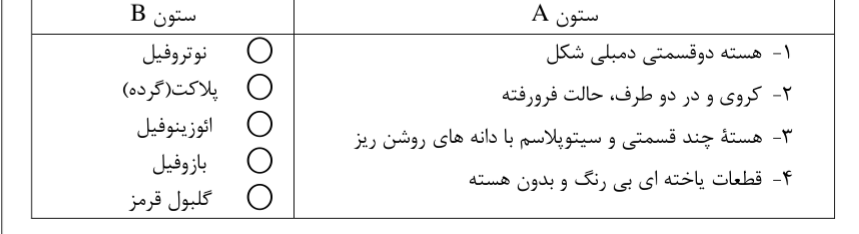 دریافت سوال 3