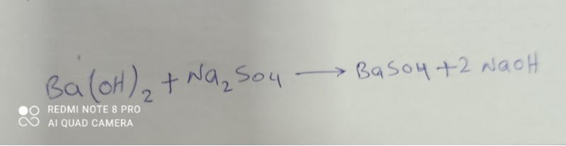 دریافت سوال 19