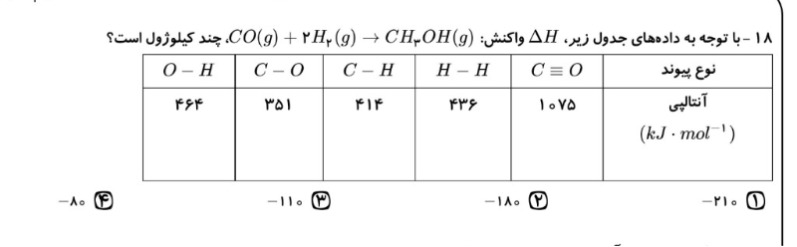 دریافت سوال 17