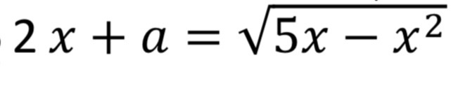 دریافت سوال 32
