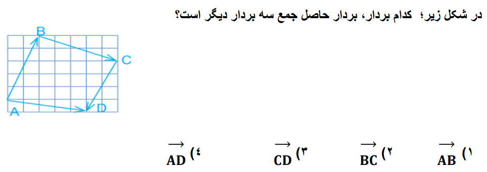 دریافت سوال 10