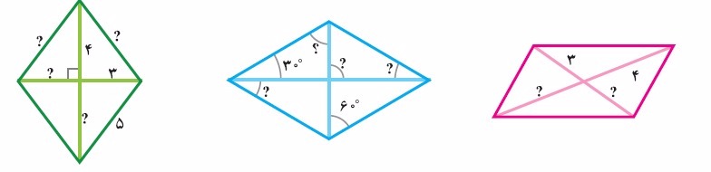 دریافت سوال 9