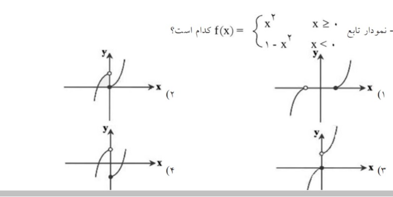 دریافت سوال 3