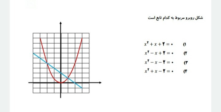 دریافت سوال 3