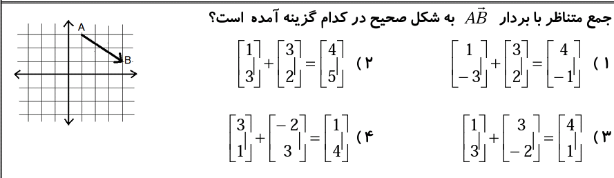 دریافت سوال 20