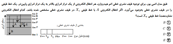 دریافت سوال 7