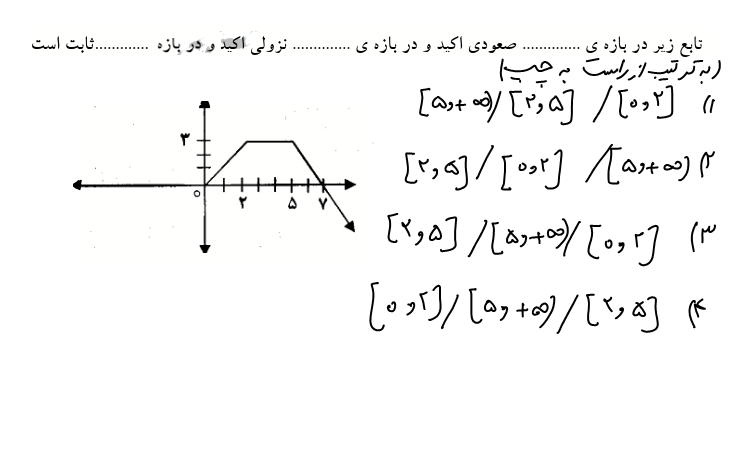 دریافت سوال 2