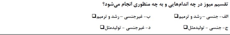 دریافت سوال 12