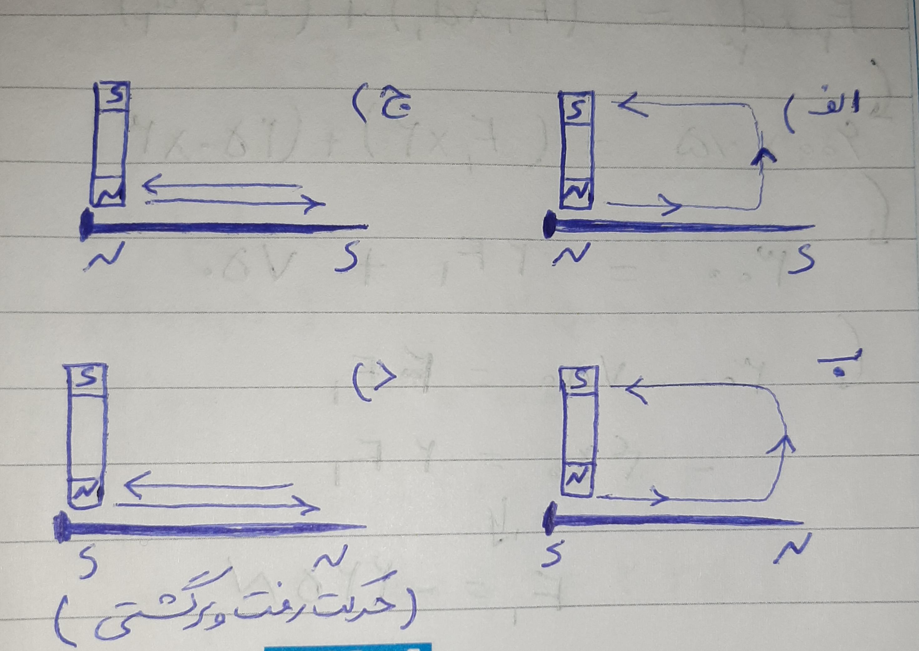 دریافت سوال 4