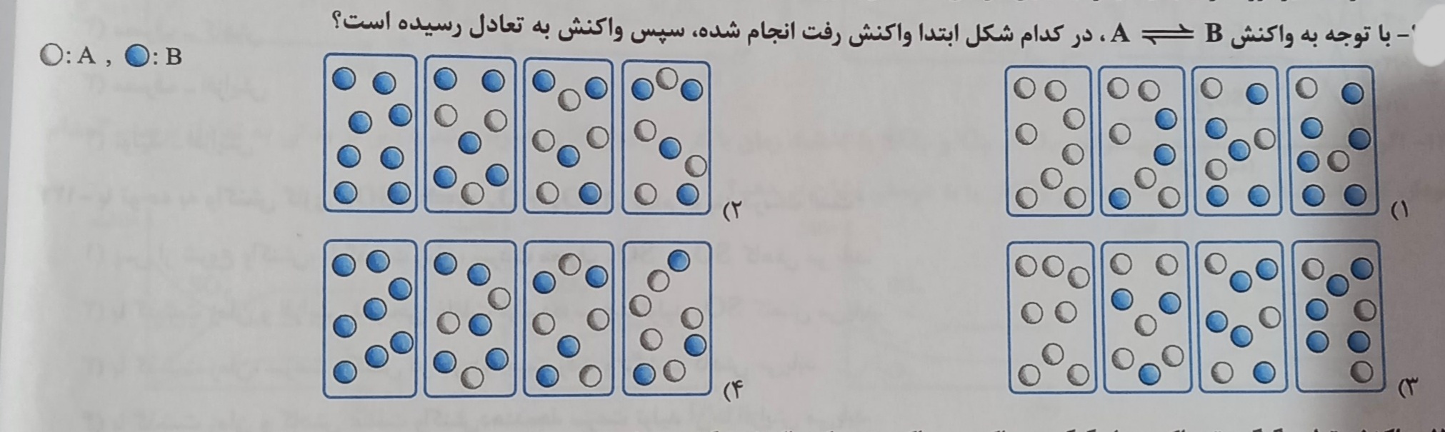 دریافت سوال 15