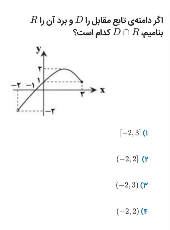 دریافت سوال 35