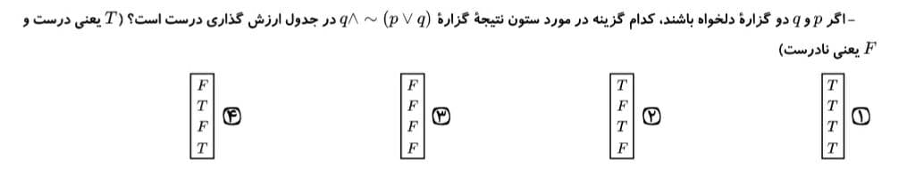 دریافت سوال 11