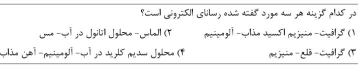 دریافت سوال 4