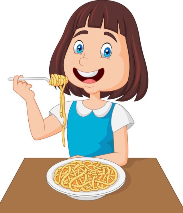 دریافت سوال 10